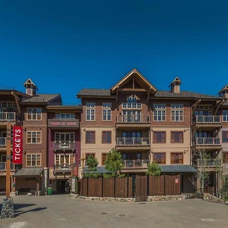 Hotel Catamount 207C Kingswood Estates Esterno foto