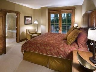 Hotel Catamount 207C Kingswood Estates Esterno foto