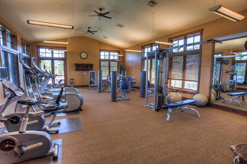 Hotel Catamount 207C Kingswood Estates Esterno foto